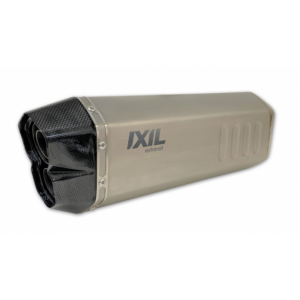 SLIP ON - ULTRA LIGHT XTREM
