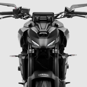 RIZOMA YAMAHA MT-07 2025
