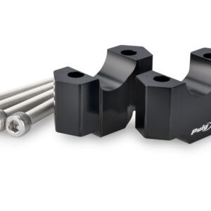 PUIG RISERS 30MM