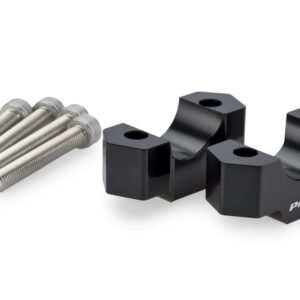 PUIG RISERS 20MM