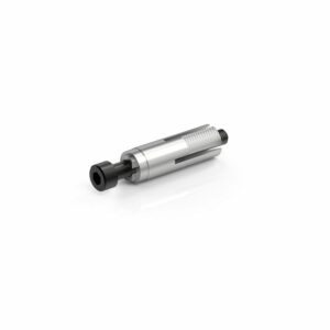 RIZOMA SPEJL ADAPTER
