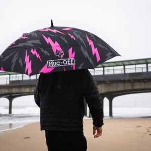 MUC-OFF STORM PARAPLY