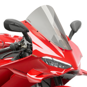 PUIG R-RACER SKÆRM