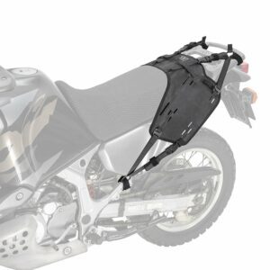 KRIEGA OS-BASE ADVENTURE UNIVERSAL