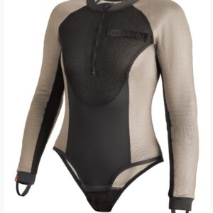 PANDO MOTO BIA BODY