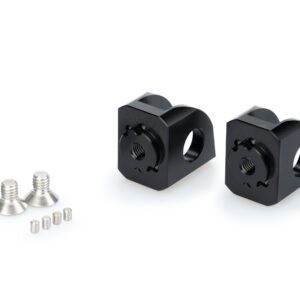 PUIG FODHVILER ADAPTER FORAN