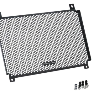 PUIG KØLERBESKYTTER