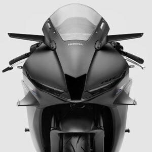 RIZOMA HONDA CBR 600 RR 2024-
