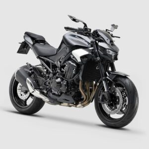 RIZOMA KAWASAKI Z900 2025