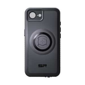 SPC+ COVER XTREME IPHONE 16 E