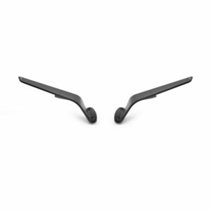 RIZOMA STEALTH SPEJLE - CBR 600 RR 24'-