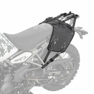 KRIEGA OS-BASE HIMALAYAN
