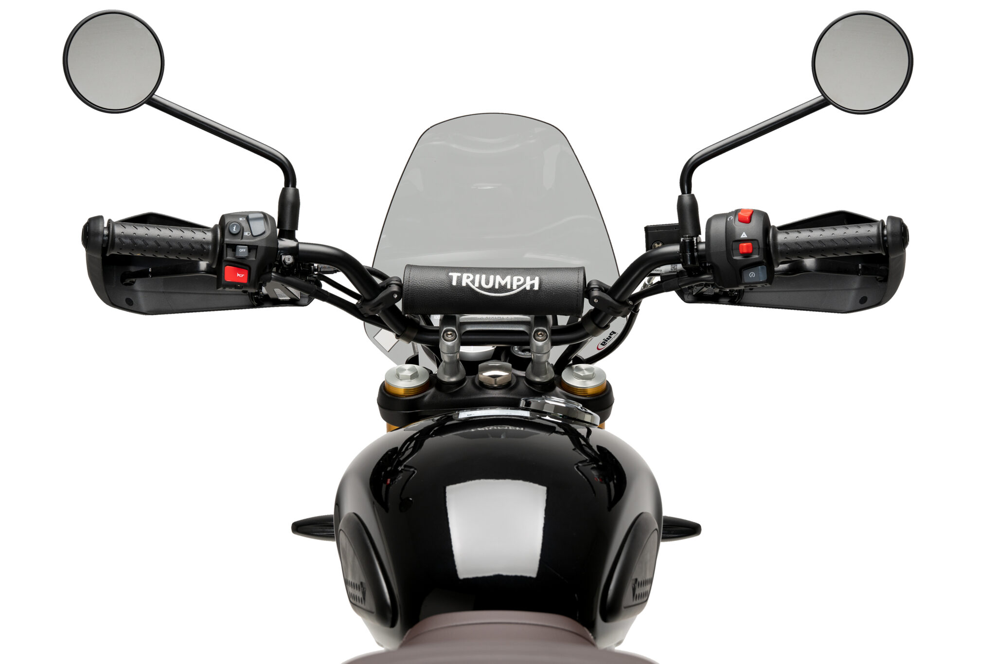 029705828edbe0f964029e18343a1a73