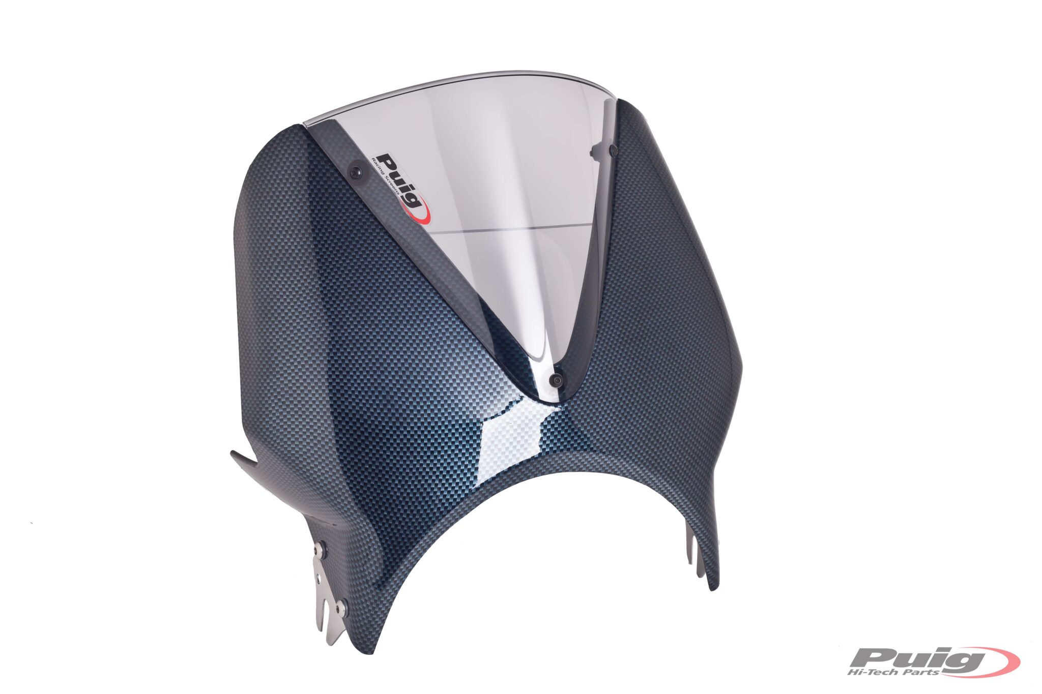 082e5f5f889781976186f906d5fd4e1