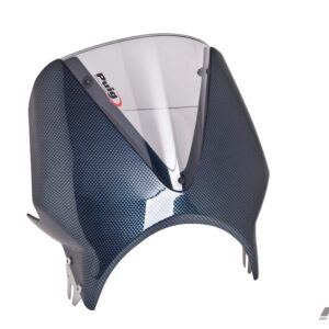 PUIG CARBON STYRKÅBE VISION