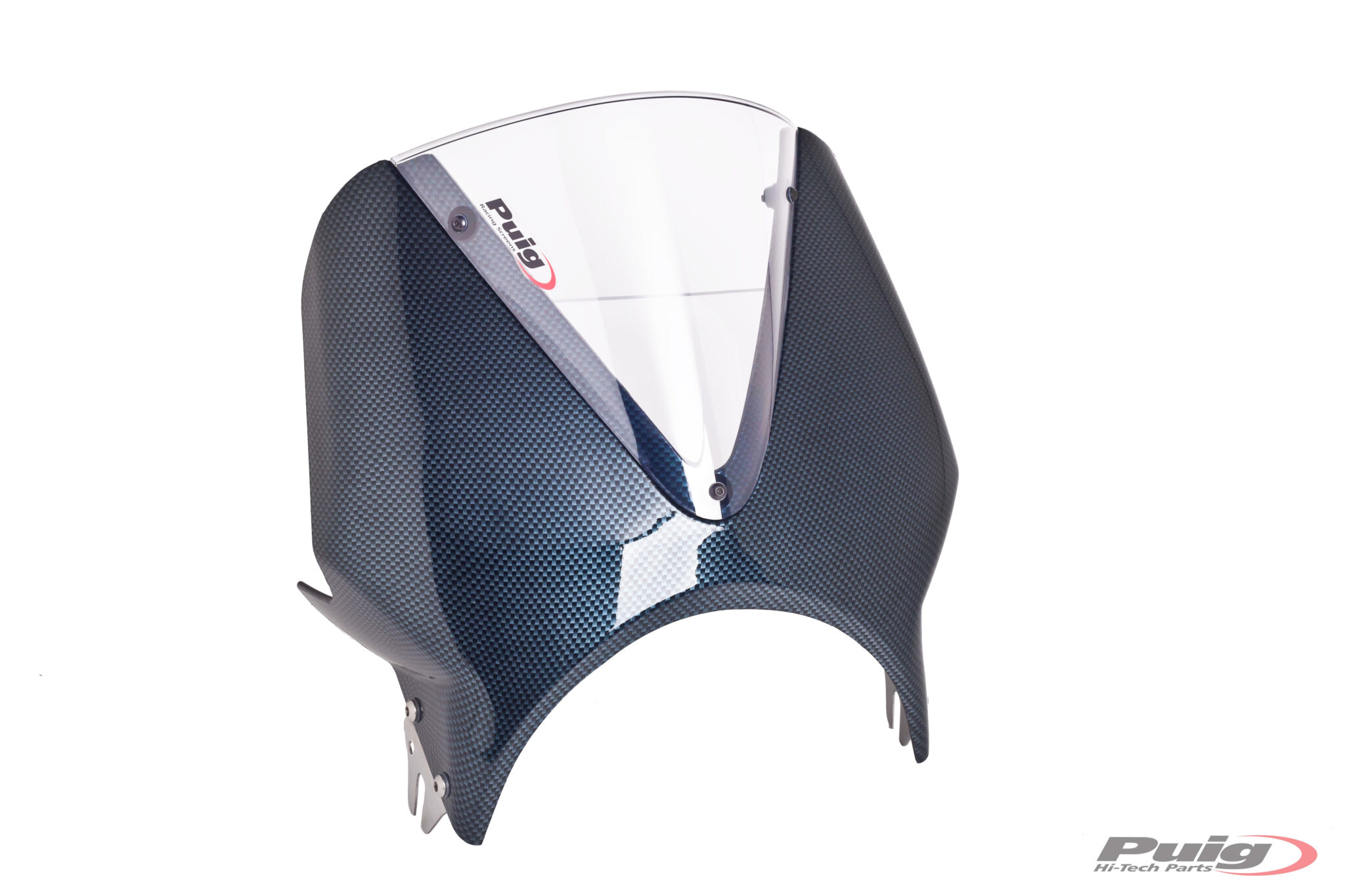 212383d39c3ea4e291d98f513c70f5d6