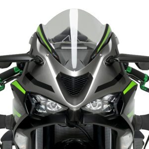 PUIG SIDESPEJL AILERON
