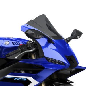 PUIG Z-RACING KÅBEGLAS