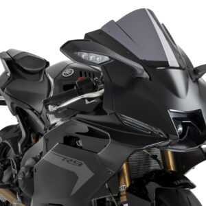 PUIG Z-RACING KÅBEGLAS