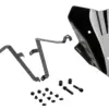 PUIG N.G. VINDSKÆRM SPORT - Thumbnail Image 2