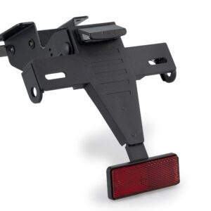 PUIG NUMMERPLADEHOLDER