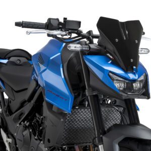 PUIG NEW GENERATION SPORT