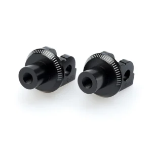 PUIG FODHVILER ADAPTER FORAN