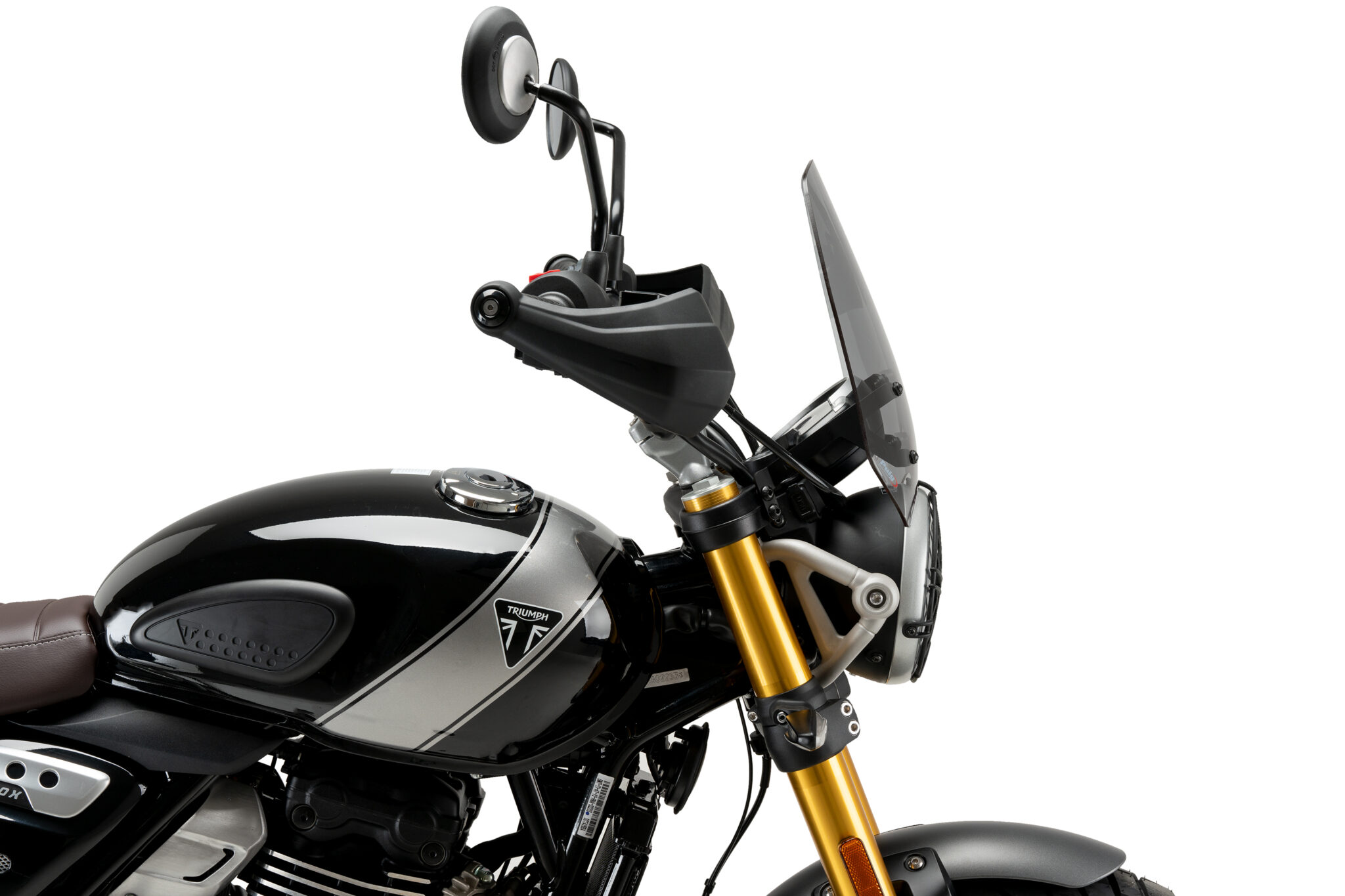 997da06ffc0f6a1adcbaa9fd74df99f1