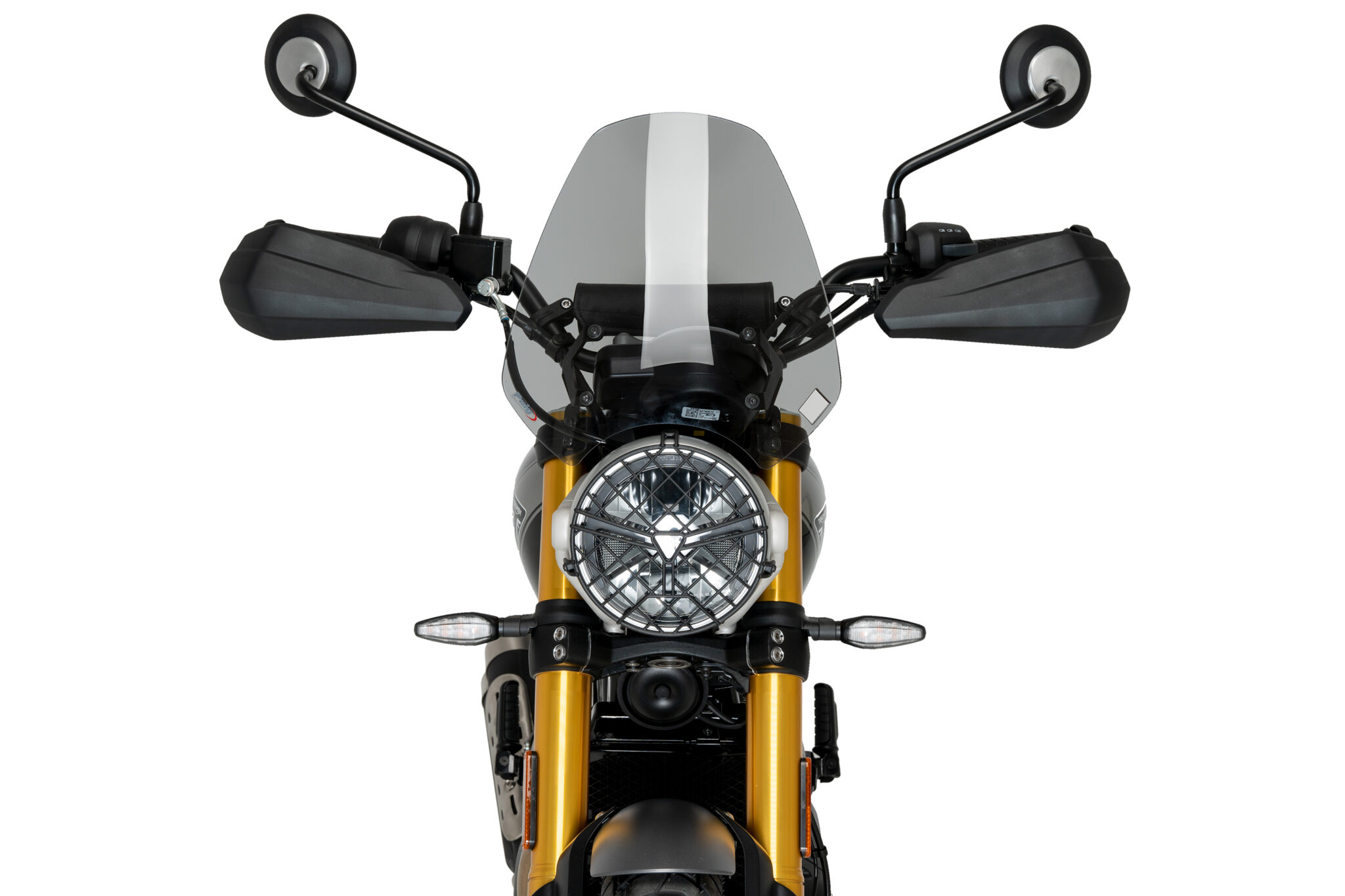 99a17424e560fc997cdd06cbc47f2441