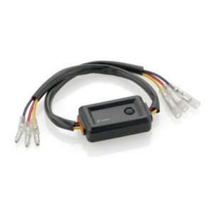 RIZOMA BREMSELYS SENSOR