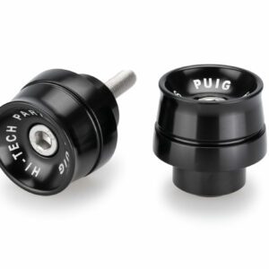 PUIG STYRENDER SPEED