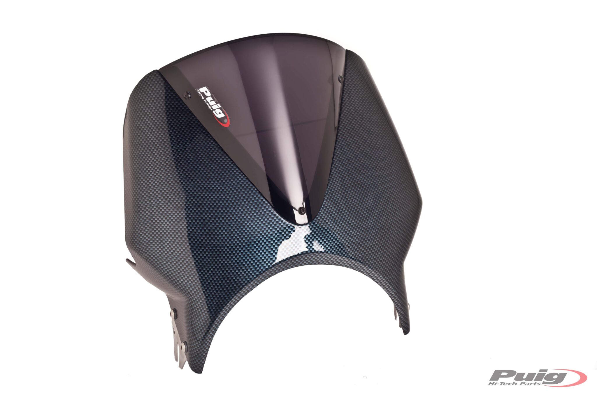 bfef7ad059dc06ae9536dd30fa335056