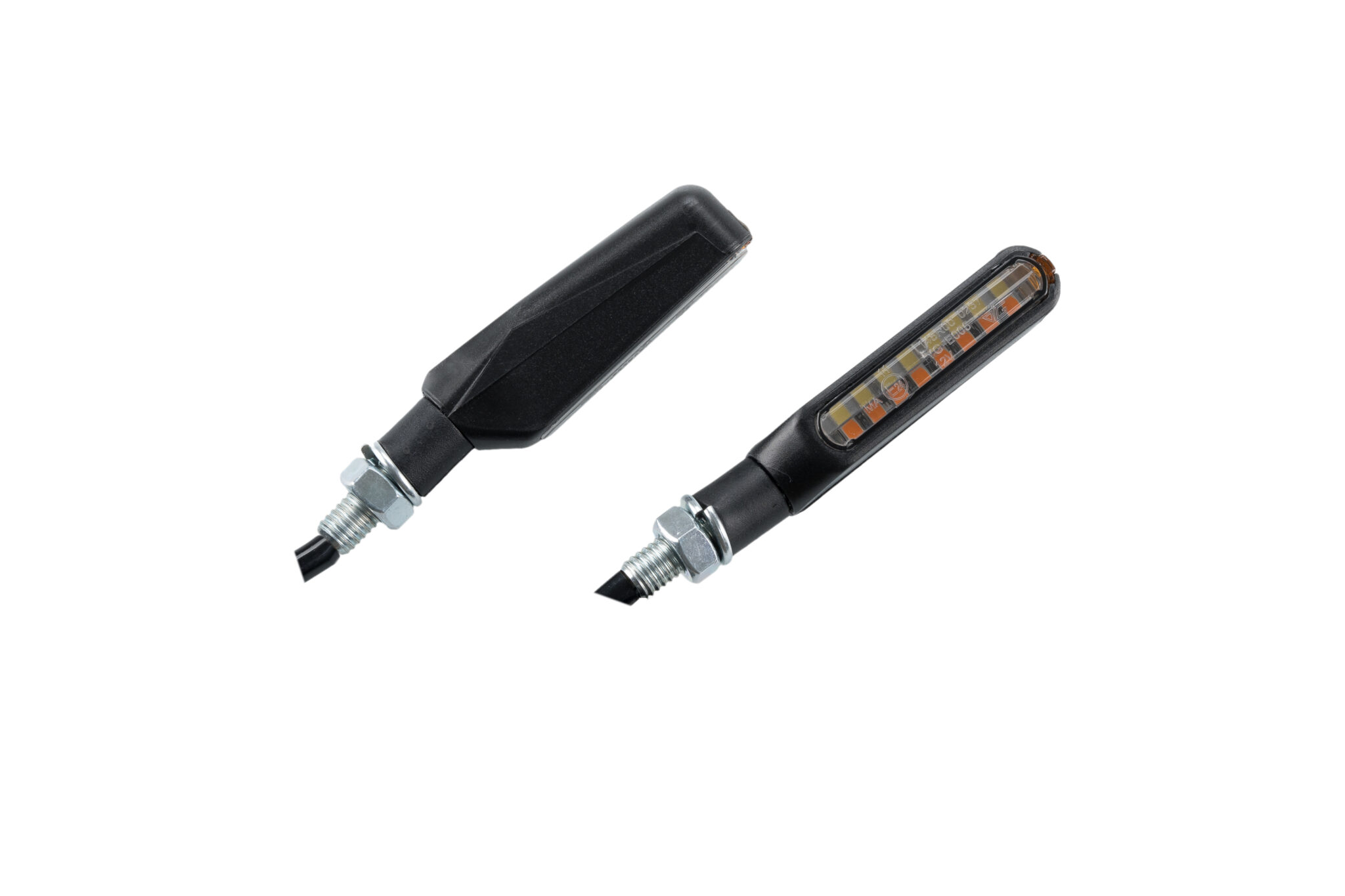 170c9c6cdbb11dc3e3ee986ed19b4c9e