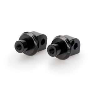 PUIG FODHVILER ADAPTER BAG