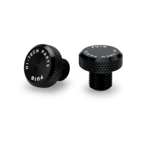 PUIG SPEJLHOLDER PROP