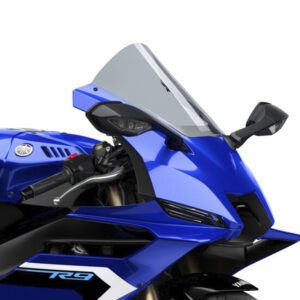 PUIG R-RACER KÅBEGLAS