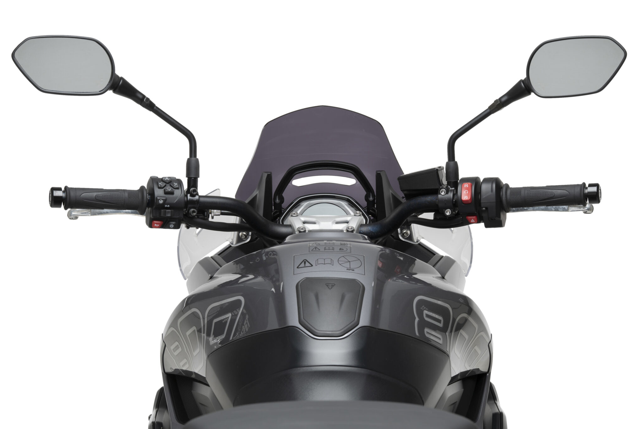 98a37c1a4ff5e5118fdbeae3a7d2930b