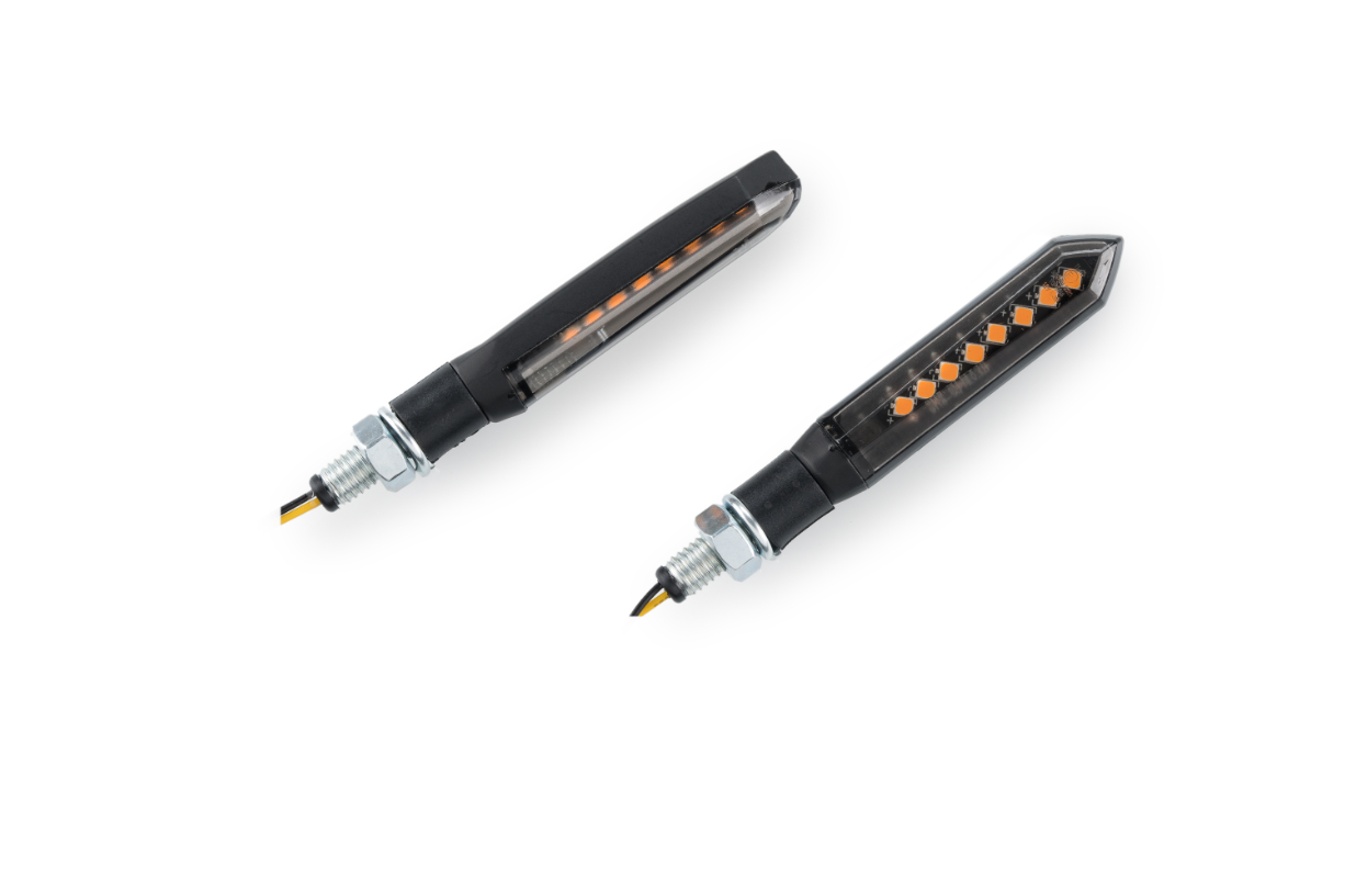 Skærmbillede 2025-07-22 093250