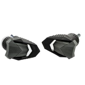 PUIG R19 CRASHPAD