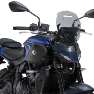 PUIG VINDSKÆRM NEW GENERATION TOURING