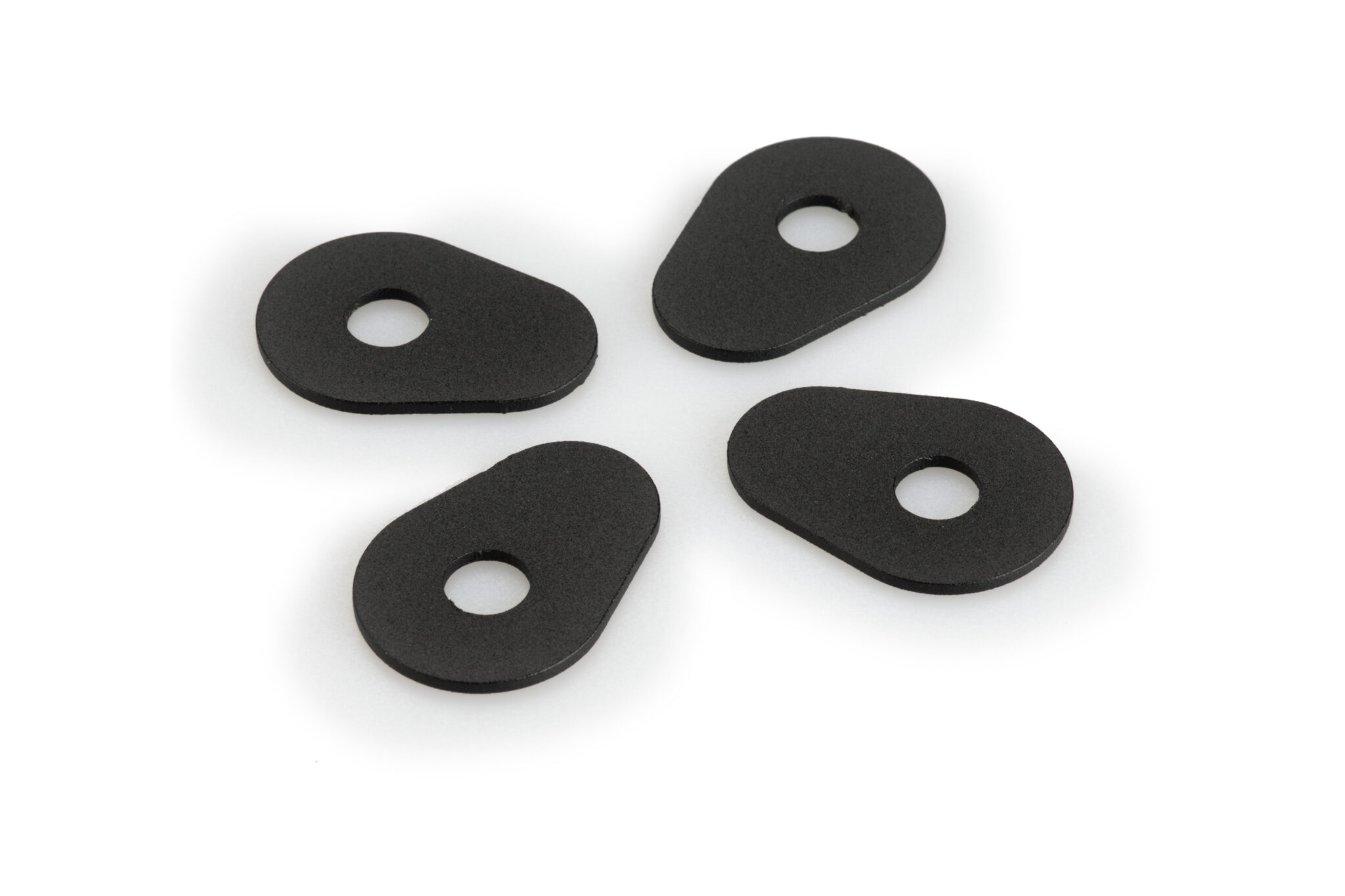 daab60b4e419937e2dacee0385fc1765