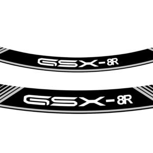 PUIG RIMSTICK GSX-8R