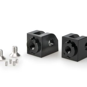 PUIG FODHVILER ADAPTER FORAN
