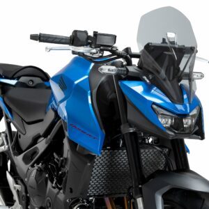 PUIG NEW GENERATION TOURING