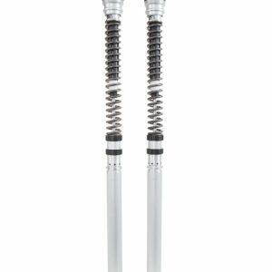 ÖHLINS CARTRIDGE KIT
