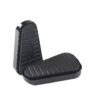 050001000-Multi-Grip-Fussraste-varinfo-1 (1)