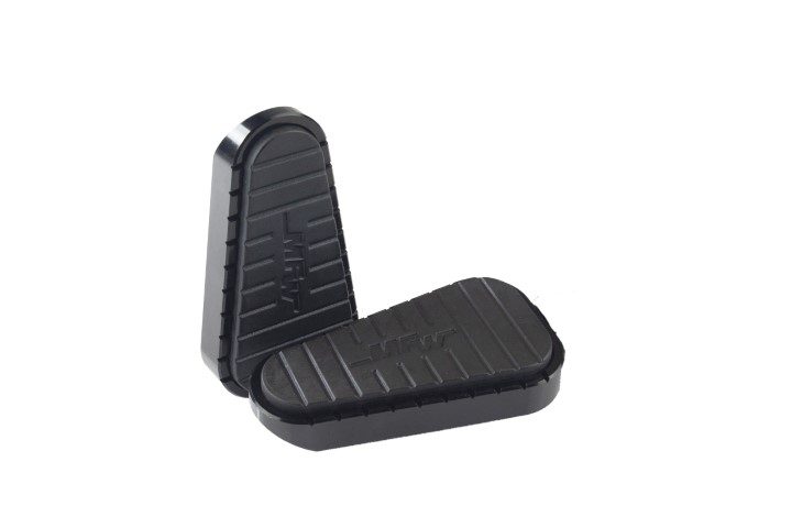 050001000-Multi-Grip-Fussraste-varinfo-1 (1)
