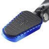 050001000-NG30-Multi-Grip-Fussraste-blau-glaenzend-1 (1)