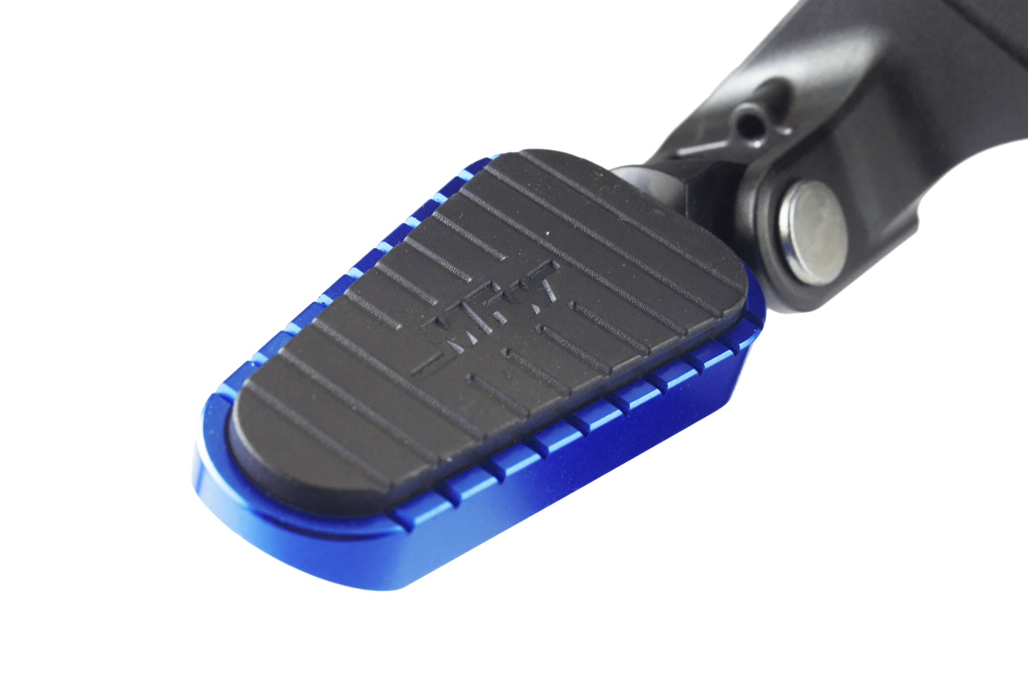 050001000-NG30-Multi-Grip-Fussraste-blau-glaenzend-1 (1)