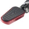050001000-NG40-Multi-Grip-Fussraste-rot-glaenzend-1 (1)
